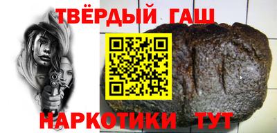 скорость Конаково