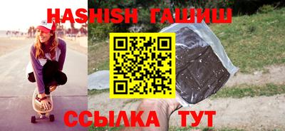 скорость Конаково